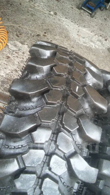 Silverstone MT-117 Xtreme. ����� mt, 2013 ���, �/�, ����� 5 % ����