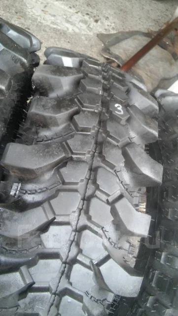 Silverstone MT-117 Xtreme. ����� mt, 2013 ���, �/�, ����� 5 % ����