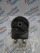 ������� ��������� BC1D-39-050A D0937FMZ RBI �������� BC1D-39-050A ����
