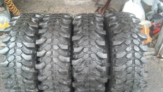 Silverstone MT-117 Xtreme. ����� mt, 2013 ���, �/�, ����� 5 % ����