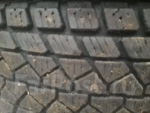 Bridgestone Sneaker. �����������, 2017 ���, �/�, ����� 20 % ����