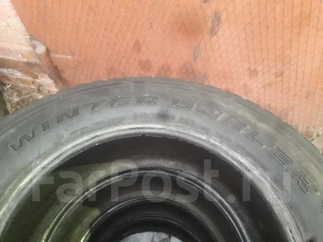 Bridgestone Sneaker. �����������, 2017 ���, �/�, ����� 20 % ����