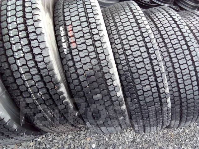 Kumho Power Fleet 975. ������, ��� �����, 2012 ���, �/�, ����� 5 % ����