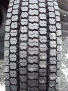 Kumho Power Fleet 975. ������, ��� �����, 2012 ���, �/�, ����� 5 % ����
