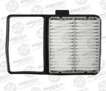 ������ ��������� Avantech AF0170 AF0170 ����