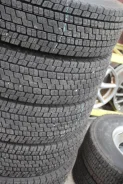 Yokohama SY797. �����������, �/�, ����� 5�% ����