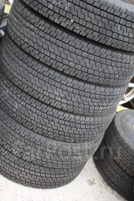 Yokohama SY797. �����������, �/�, ����� 5 % ����