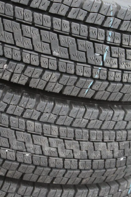Yokohama SY797. �����������, �/�, ����� 5 % ����