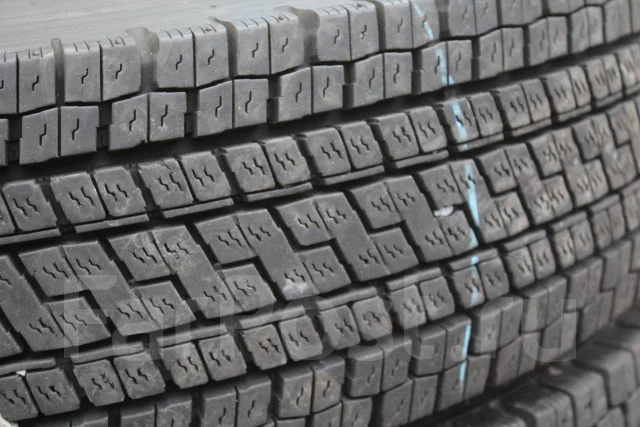 Yokohama SY797. �����������, �/�, ����� 5 % ����
