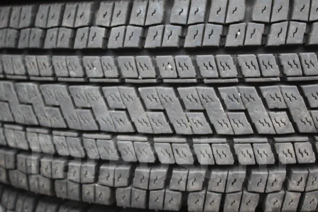 Yokohama SY797. �����������, �/�, ����� 5 % ����