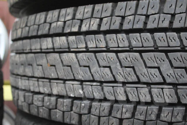 Yokohama SY797. �����������, �/�, ����� 5 % ����
