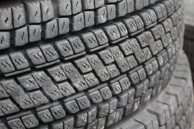 Yokohama SY797. �����������, �/�, ����� 5 % ����