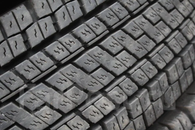 Yokohama SY797. �����������, �/�, ����� 5 % ����