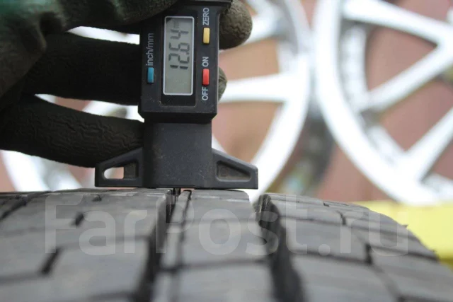 Yokohama SY797. �����������, �/�, ����� 5 % ����