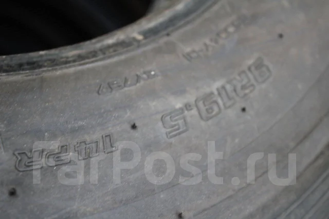 Yokohama SY797. �����������, �/�, ����� 5 % ����
