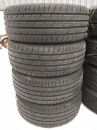 Toyo NanoEnergy 2. ������, 2014 ���, �/�, ����� 5�% ����