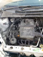 Toyota Platz. �������, ��������, 1.0 (70��.�.), ������, 145 000����. �� ����