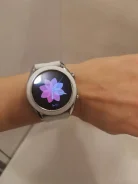 Huawei Watch GT ����