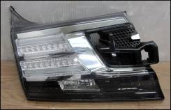 ����-������ ����� Toyota Vellfire 30,35 ��������. ������ 58-72 58-72 ����