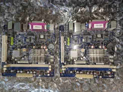 Intel ����
