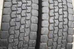 Dunlop Dectes SP668. �����������, �/�, ����� 5 % ����
