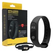 Intelligence Health Bracelet M2 ����
