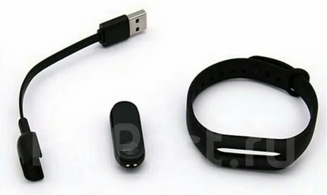 Intelligence Health Bracelet M2 ����