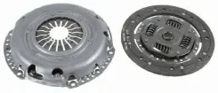 �������� ��������� Sachs [3000951024] 3000951024 ����