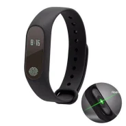Intelligence Health Bracelet M2 ����