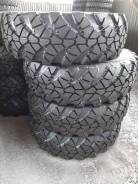 TyRex CRG O-184. , 2022 ,  