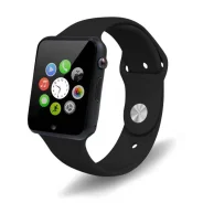 Smart Watch W8 ����