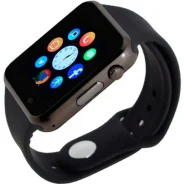 Smart Watch W8 ����