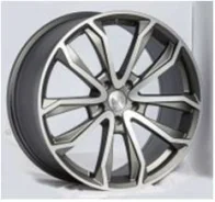 Race Ready CSS9529. 9.0x20", 5x150, ET45, �� 110,5���. ����