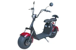 Seev Citycoco. 1 500����. ��., ��������, ��� ���, ��� �������. ��� ����� �� ���������� ����