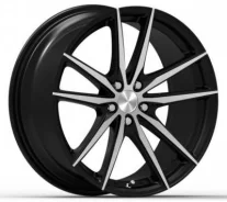 Race Ready CSS2763. 9.0x20", 5x120, ET40, �� 74,1���. ����