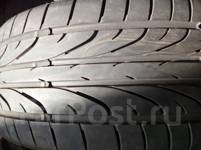 Pinso. ������, 2016 ���, �/�, ����� 20 % ����