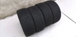 PowerTrac CityRacing. ������, 2018 ���, �/�, ����� 20�% ����