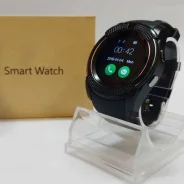 Smart Watch V8 ����