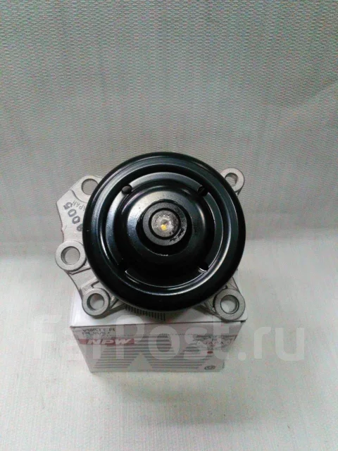 T-176 * ����� ������� 1KRFE '05- T-176 ����