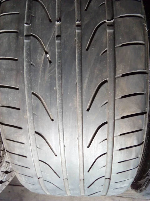 Pinso. ������, 2015 ���, �/�, ����� 50 % ����