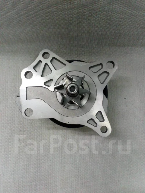 T-176 * ����� ������� 1KRFE '05- T-176 ����