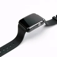 Smart Watch X6 ����