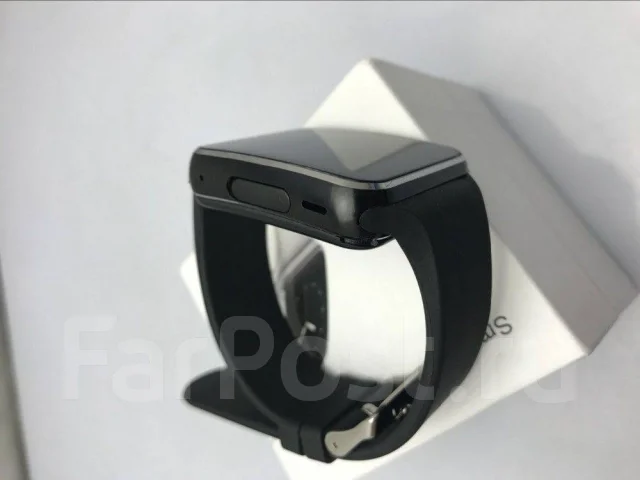 Smart Watch X6 ����