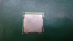Intel Core i5-750 ����