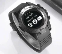 Smart Watch SW007