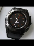 Smart Watch SW007