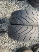 Bridgestone Potenza RE-55S. ������, 2003 ���, �/�, ����� 20 % ����
