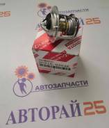 ��������� Toyota 90916-.03046 90916-03046 ����