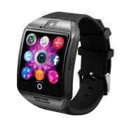 Smart Watch Q18S. ��� �����