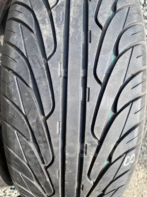 Interstate Sport IXT-1. ������, 2012 ���, �/�, ����� 20 % ����
